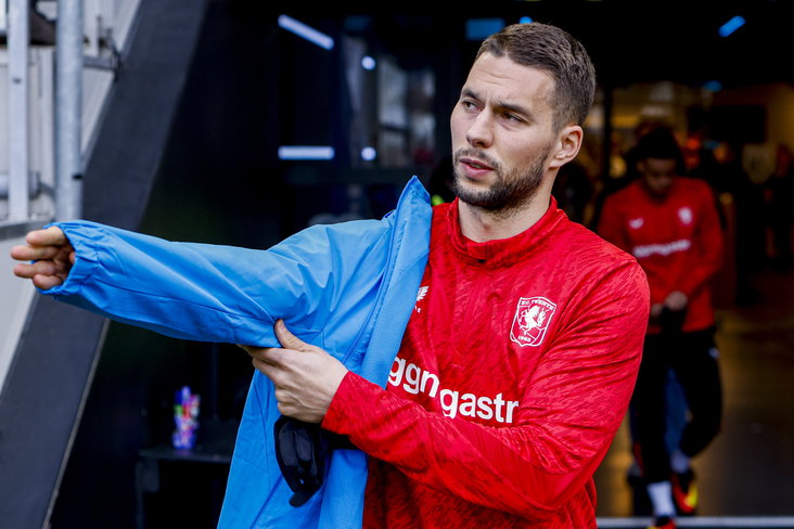 Marko Pjaca