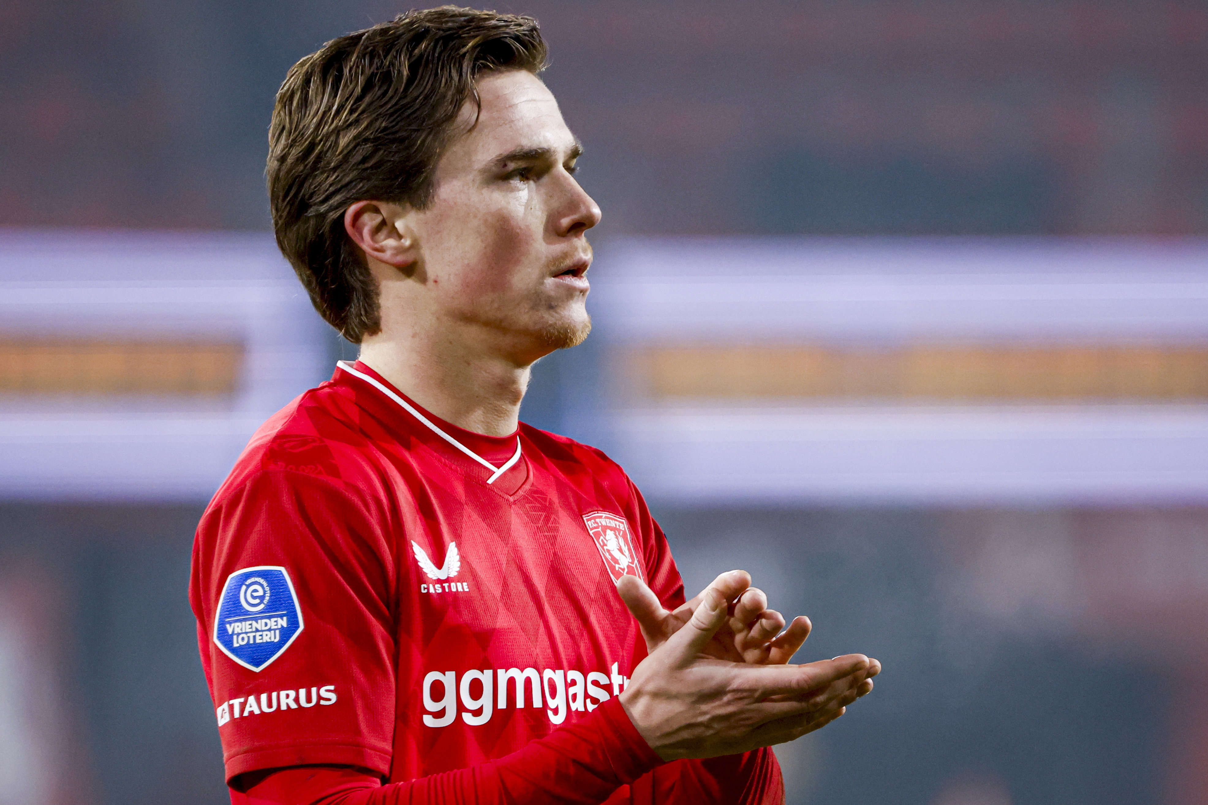 Daan Rots