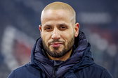 Karim El Ahmadi