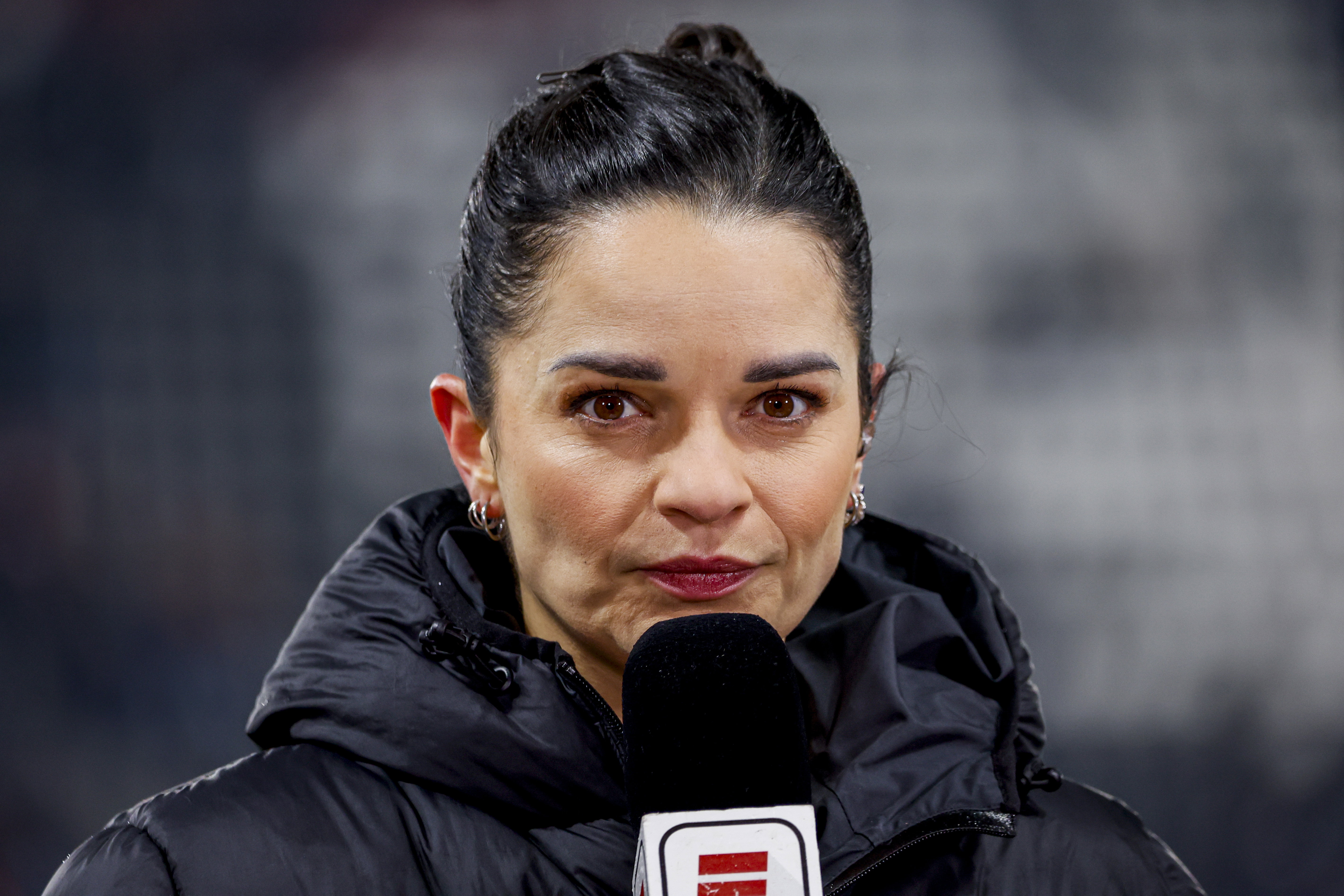 Fresia Cousiño Arias