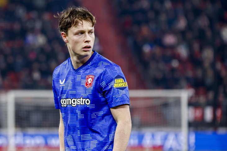 Sondre Ørjasæter