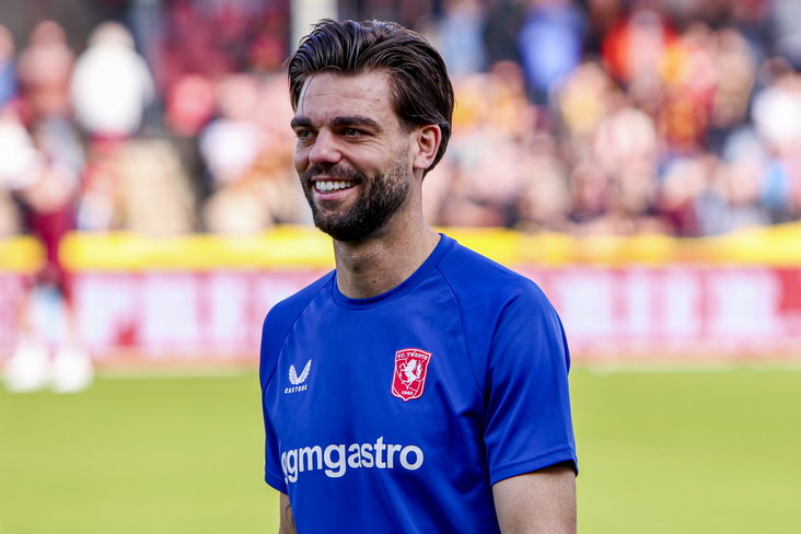 Robin Pröpper