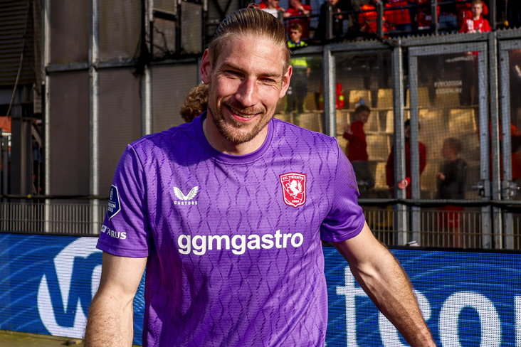 Lars Unnerstall