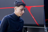 Anel Ahmedhodzic