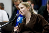 Noa Vahle