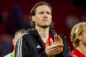 Wout Weghorst