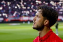 Ricky van Wolfswinkel