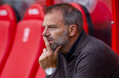 Maurice Steijn