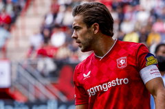 Bart van Rooij