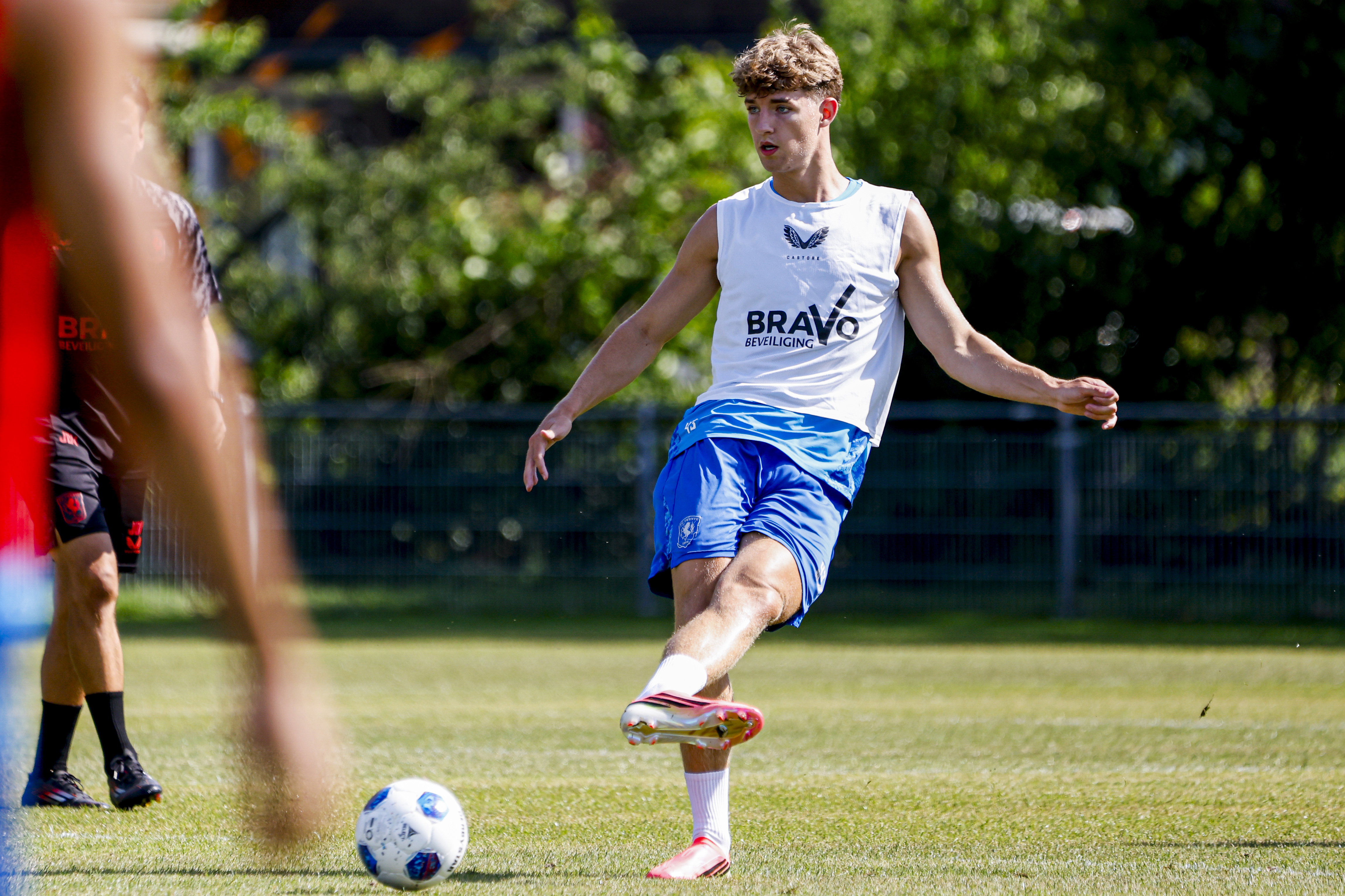 Ruud Nijstad