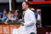 Frank van Mosselveld