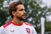 Bart van Rooij