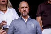 Erik ten Hag