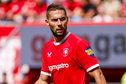 Marko Pjaca