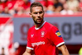 Marko Pjaca