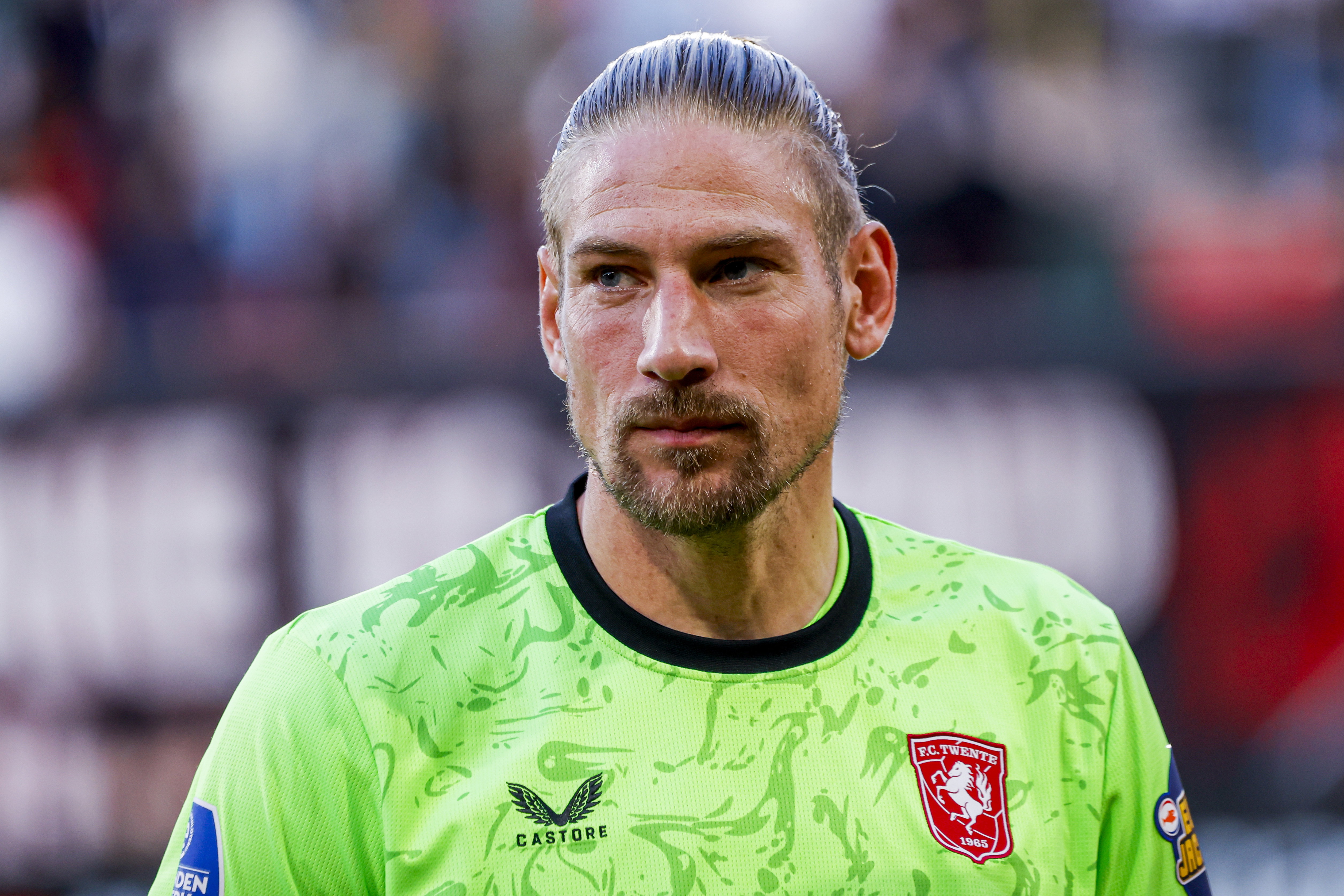 Lars Unnerstall