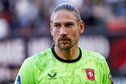 Lars Unnerstall