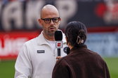Anco Jansen