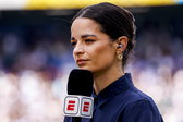 Fresia Cousiño Arias