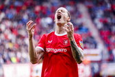 Wout Weghorst