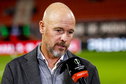 Erik ten Hag