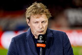 Youri Mulder