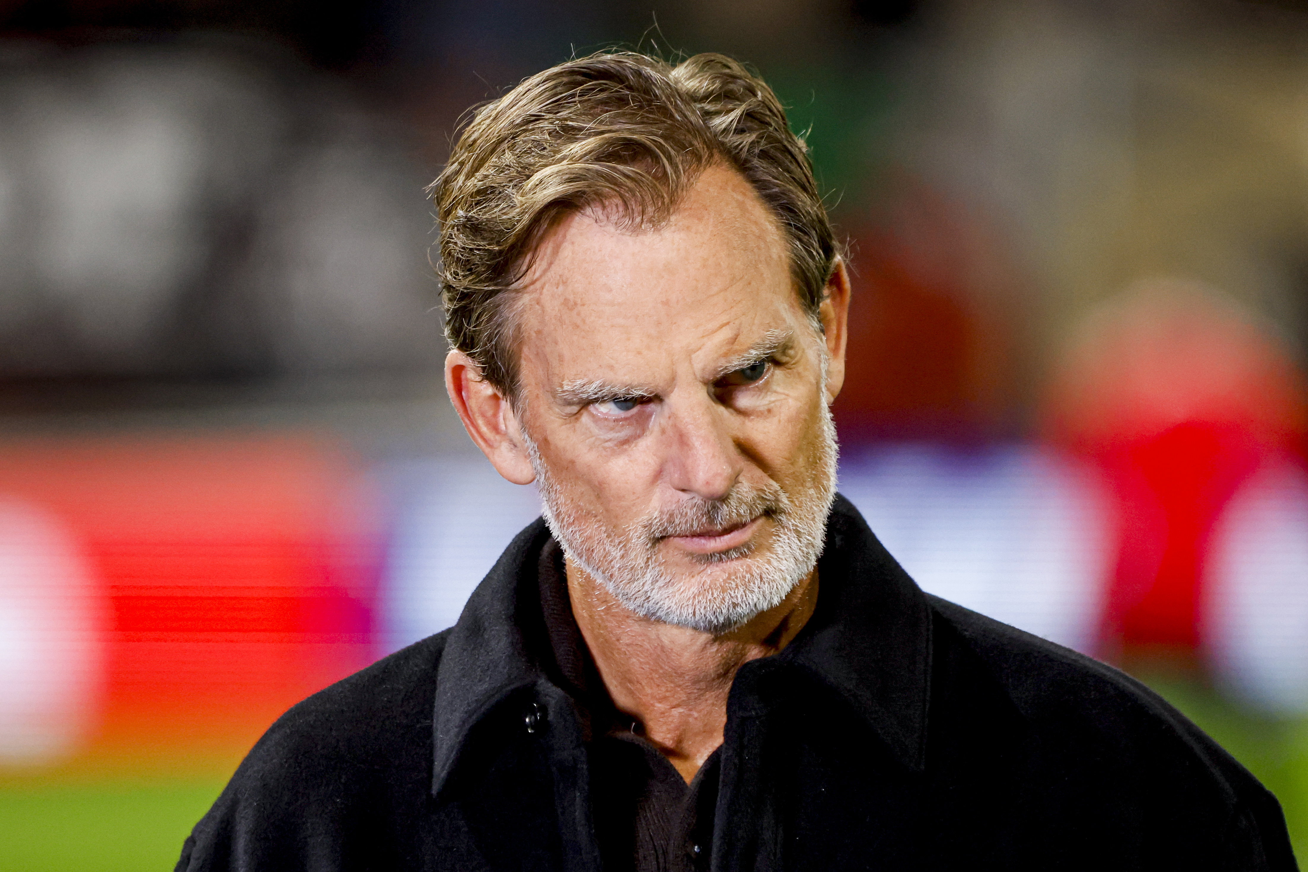 Ronald de Boer