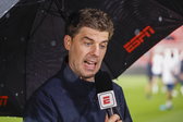 Kees Kwakman