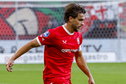 Bart van Rooij