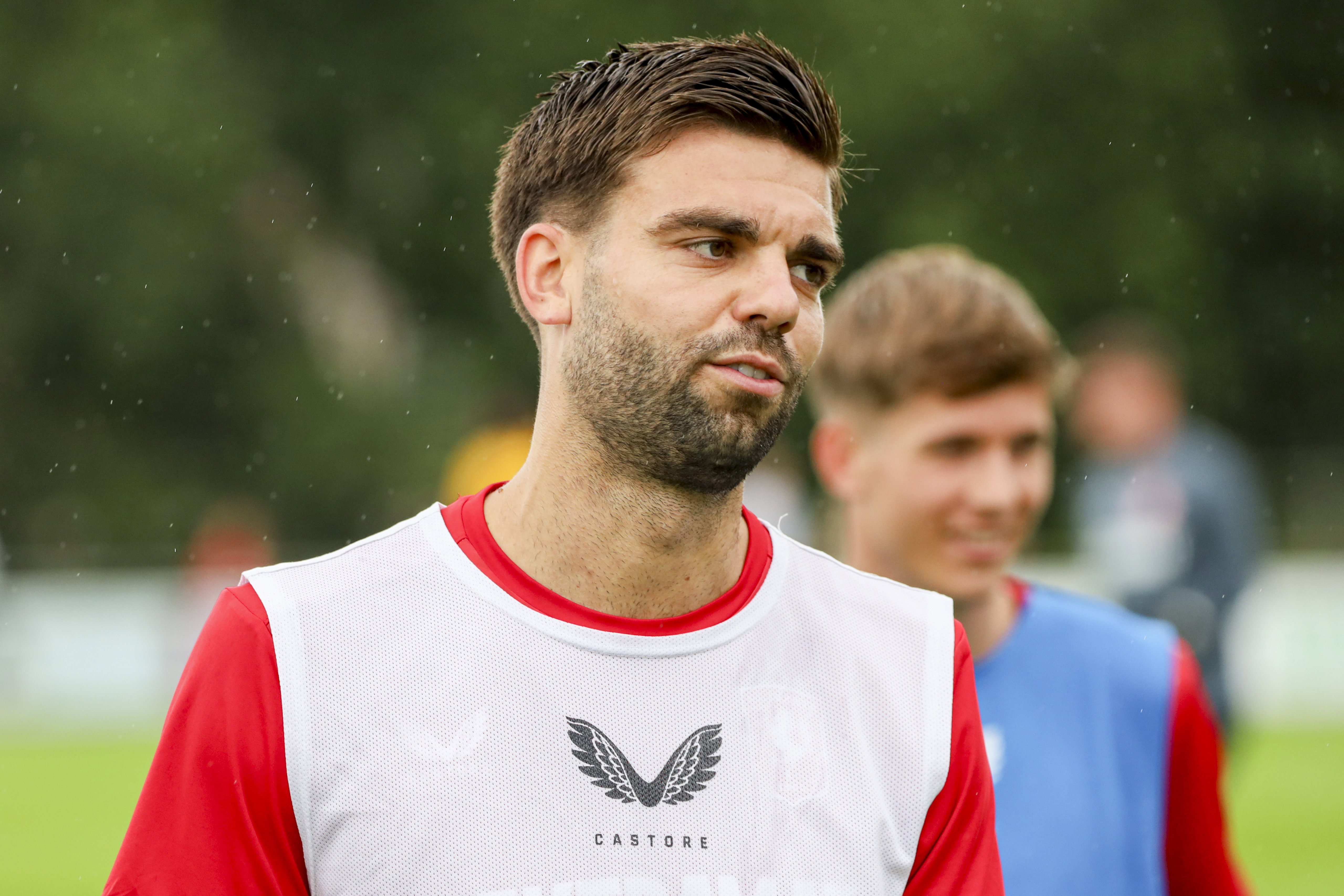 Robin Pröpper