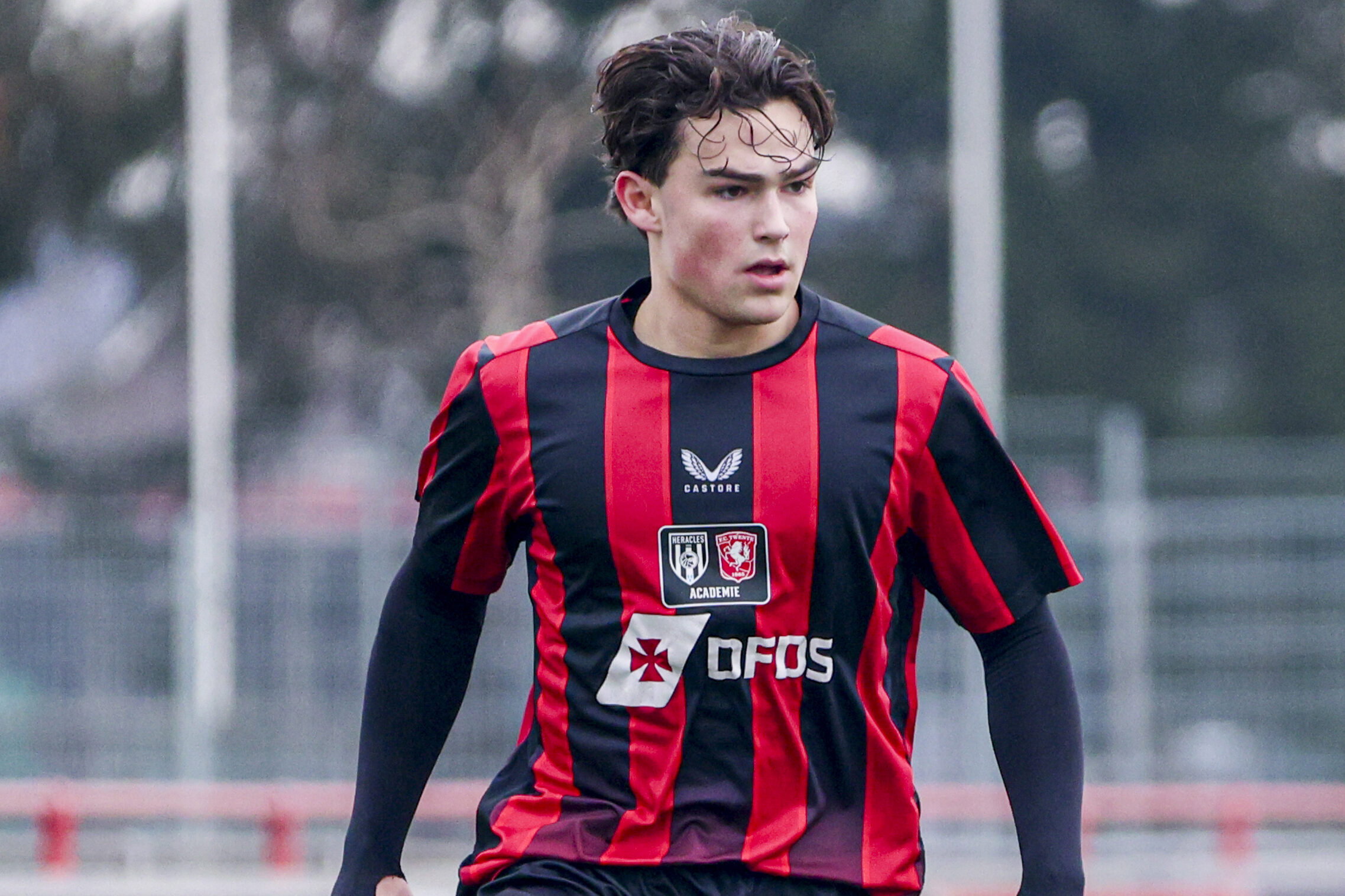 Jeppe Wijnreder