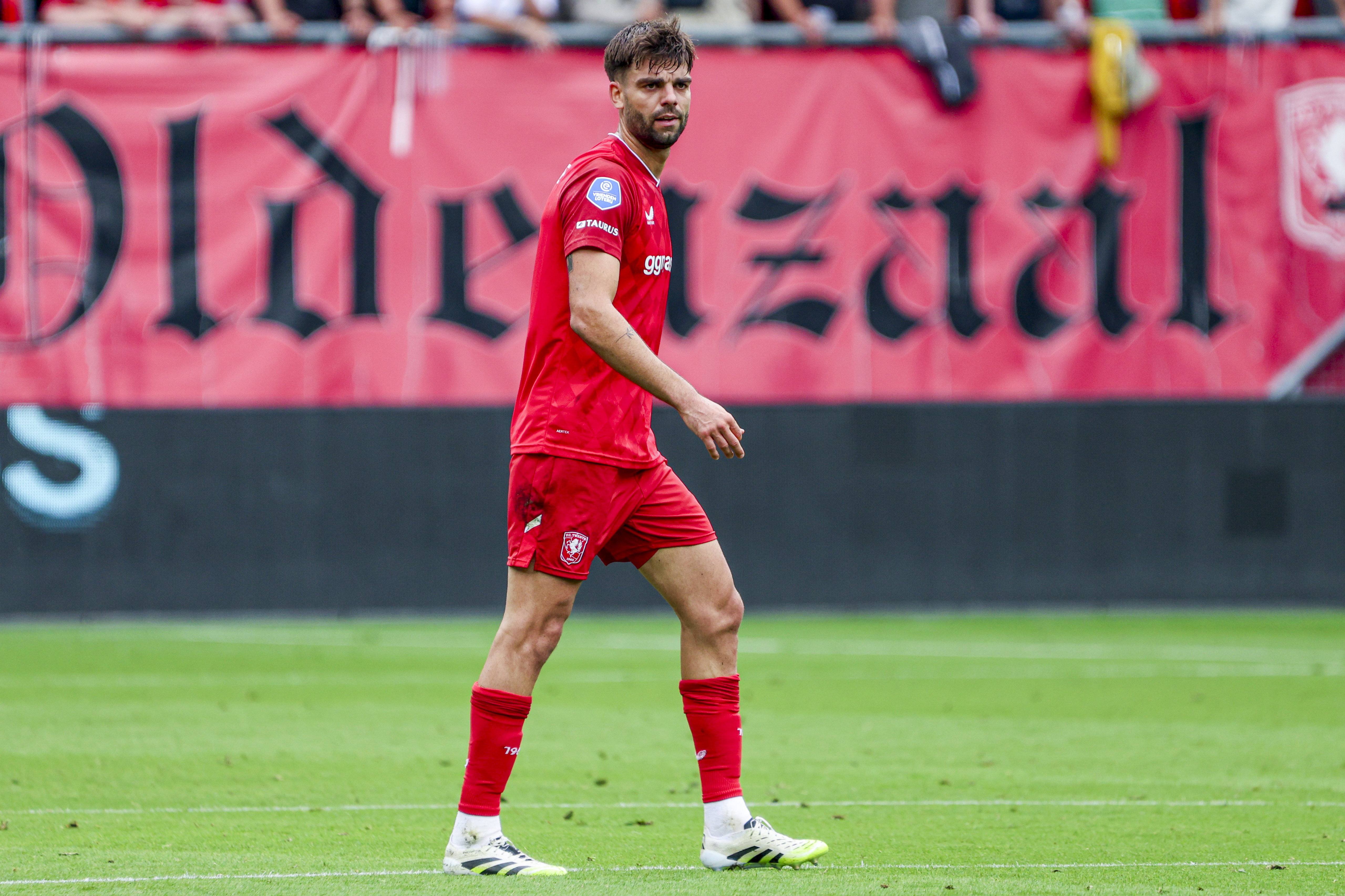 Robin Pröpper