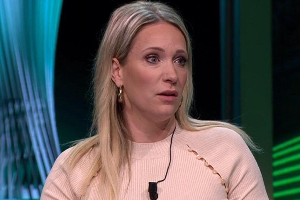 Hélène Hendriks