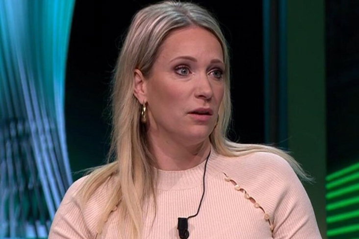 Hélène Hendriks