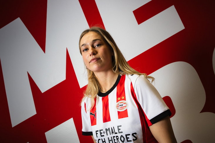 Josefine Funch