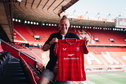 Ella Van Kerkhoven tekent bij FC Twente