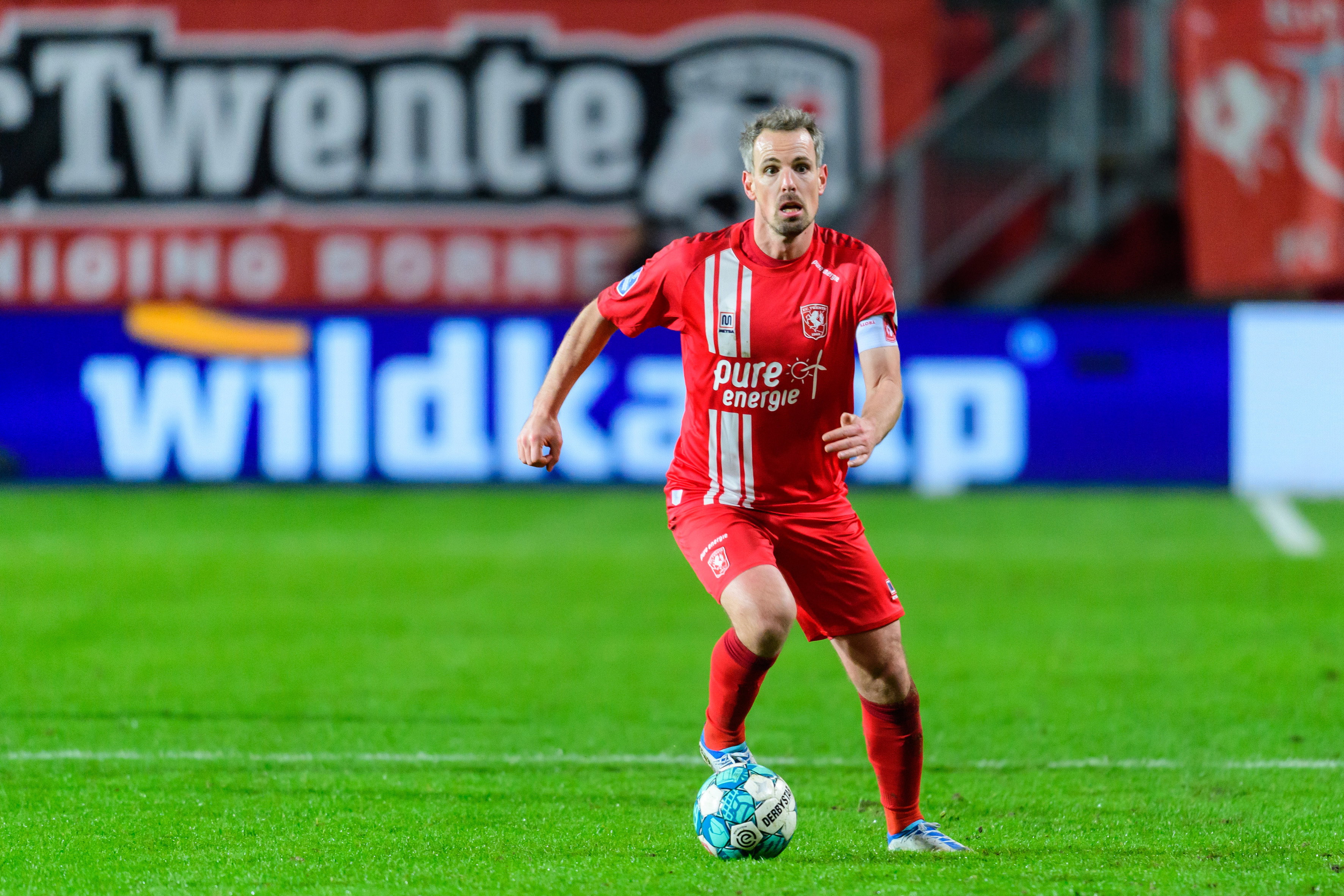 Wout Brama