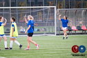 ZOMERCOMPETITIE x HERA United