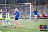 ZOMERCOMPETITIE x HERA United