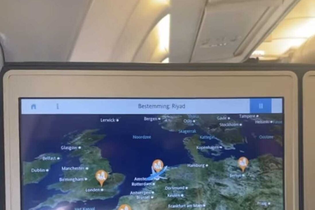 Virgil Misidjan verklapt nieuwe bestemming via… Twentefans.nl