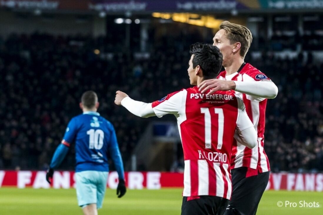 De Jong.jpg