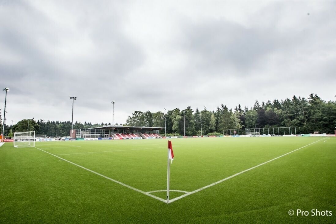 Herdgangjeugd.jpg