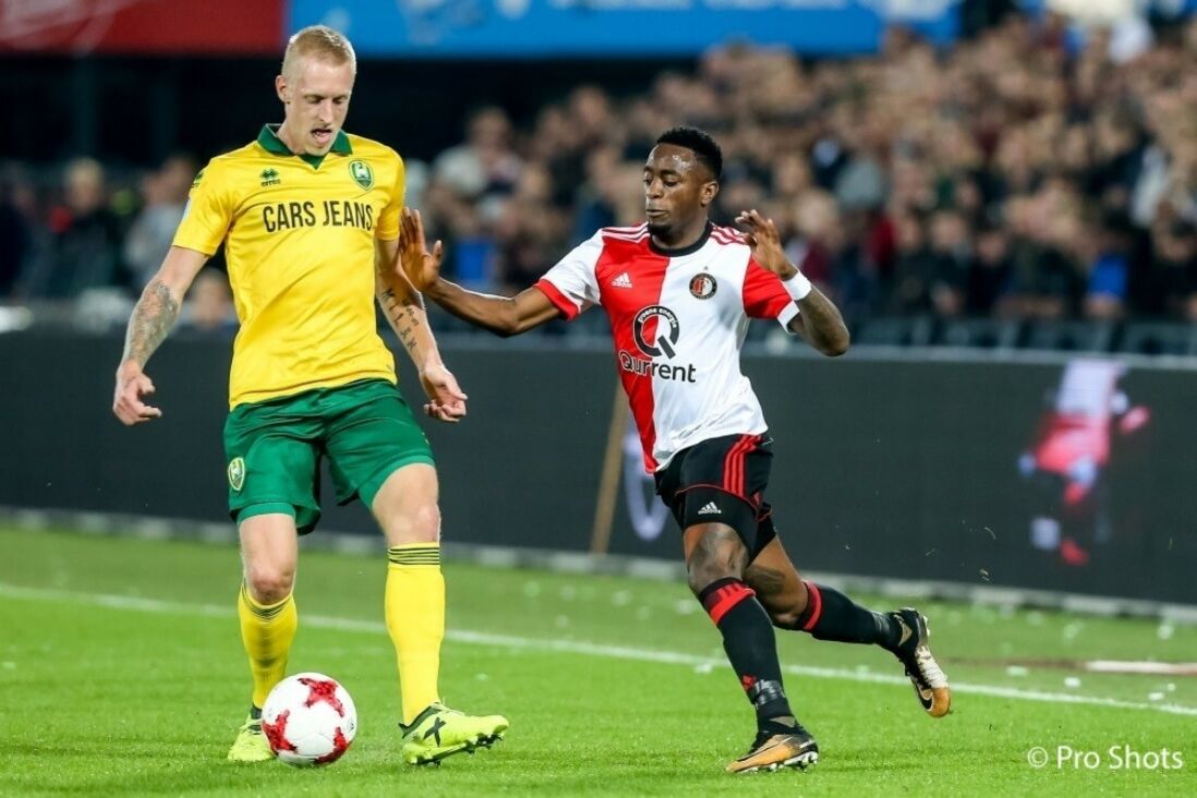 immers2.jpg