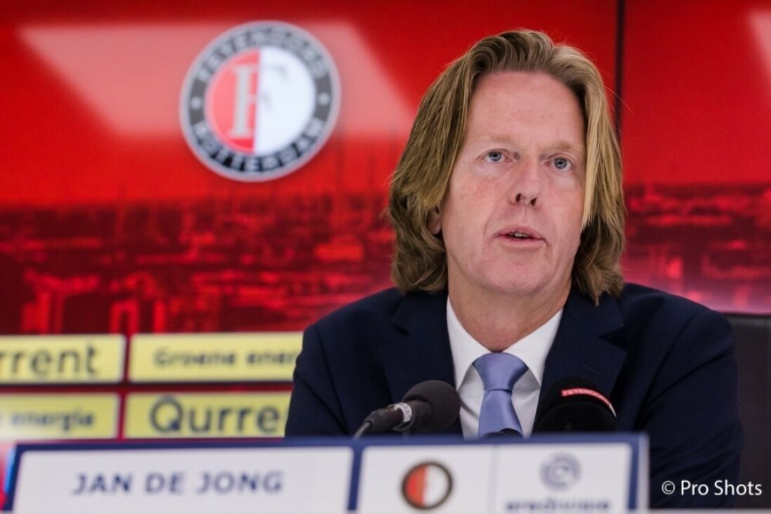 jandejong.jpg