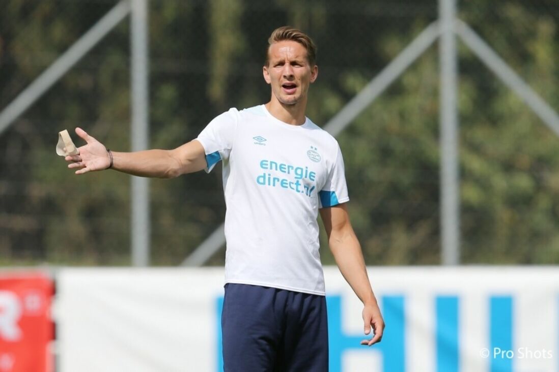dejong.jpg