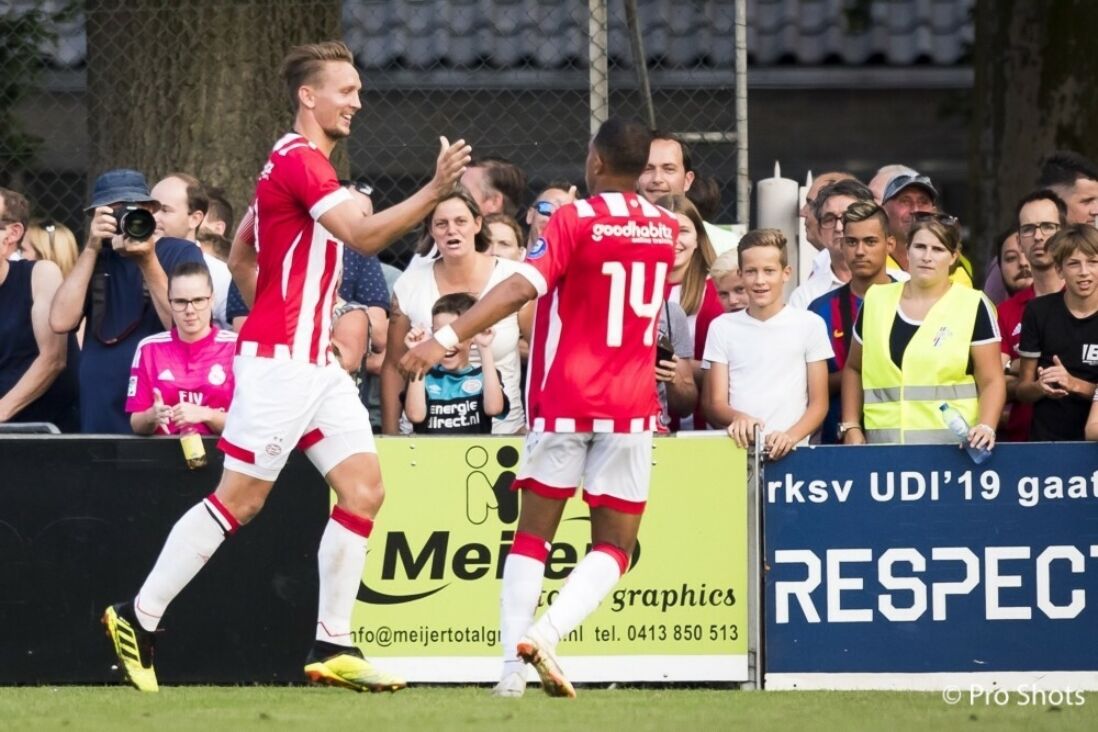 luukdejong-malen.jpg