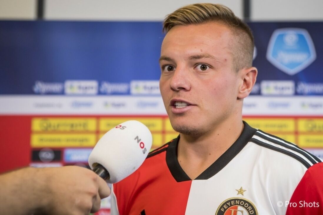 clasie.jpg