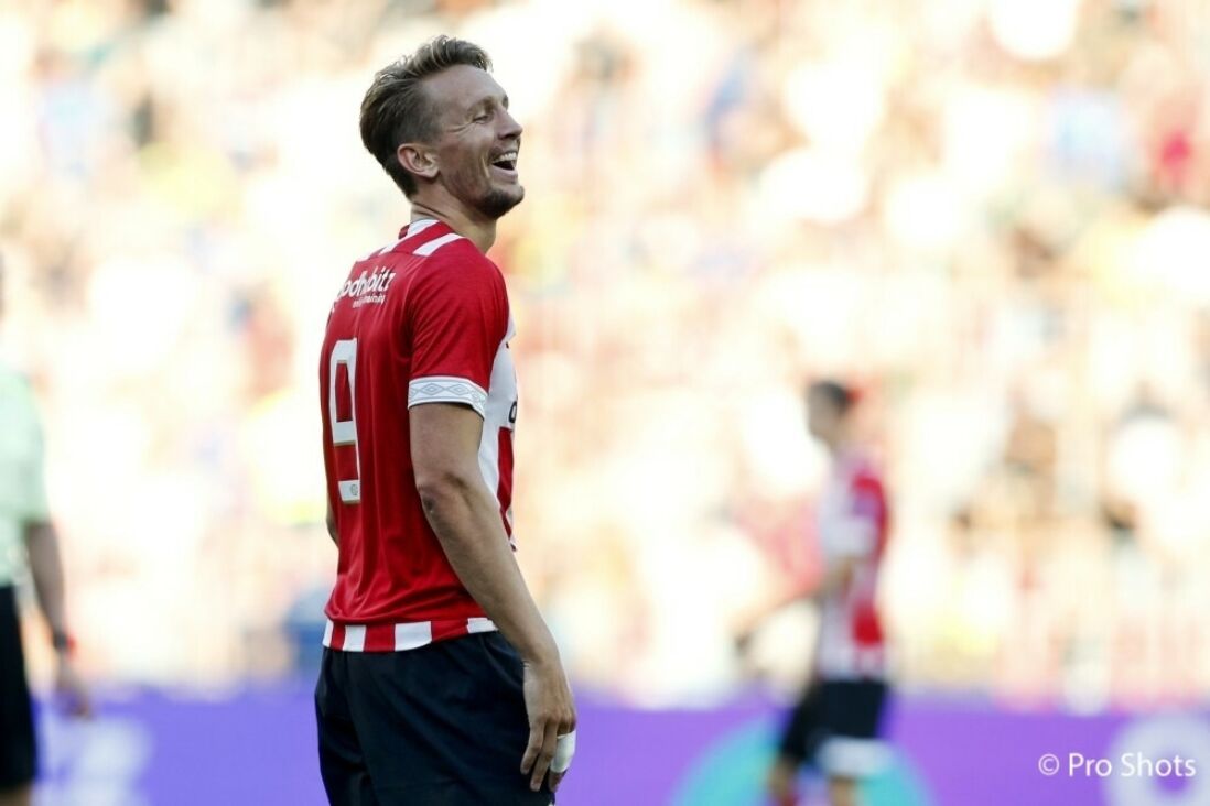 dejong-zijkant.jpg