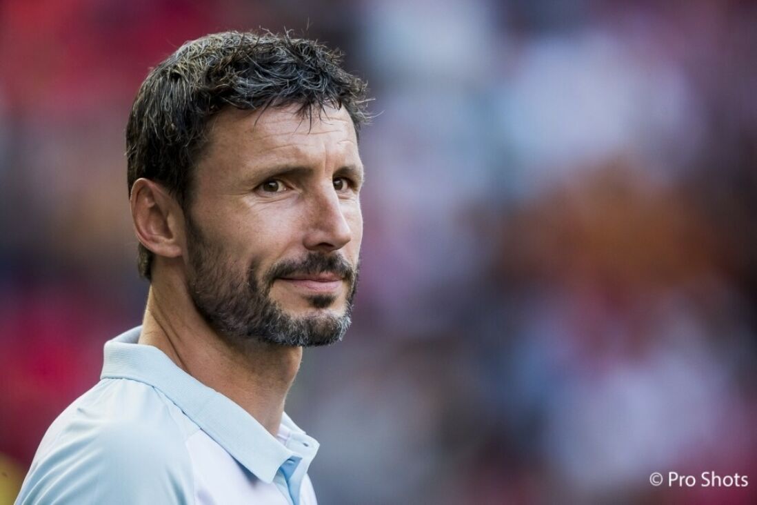 vanbommel-sv.jpg