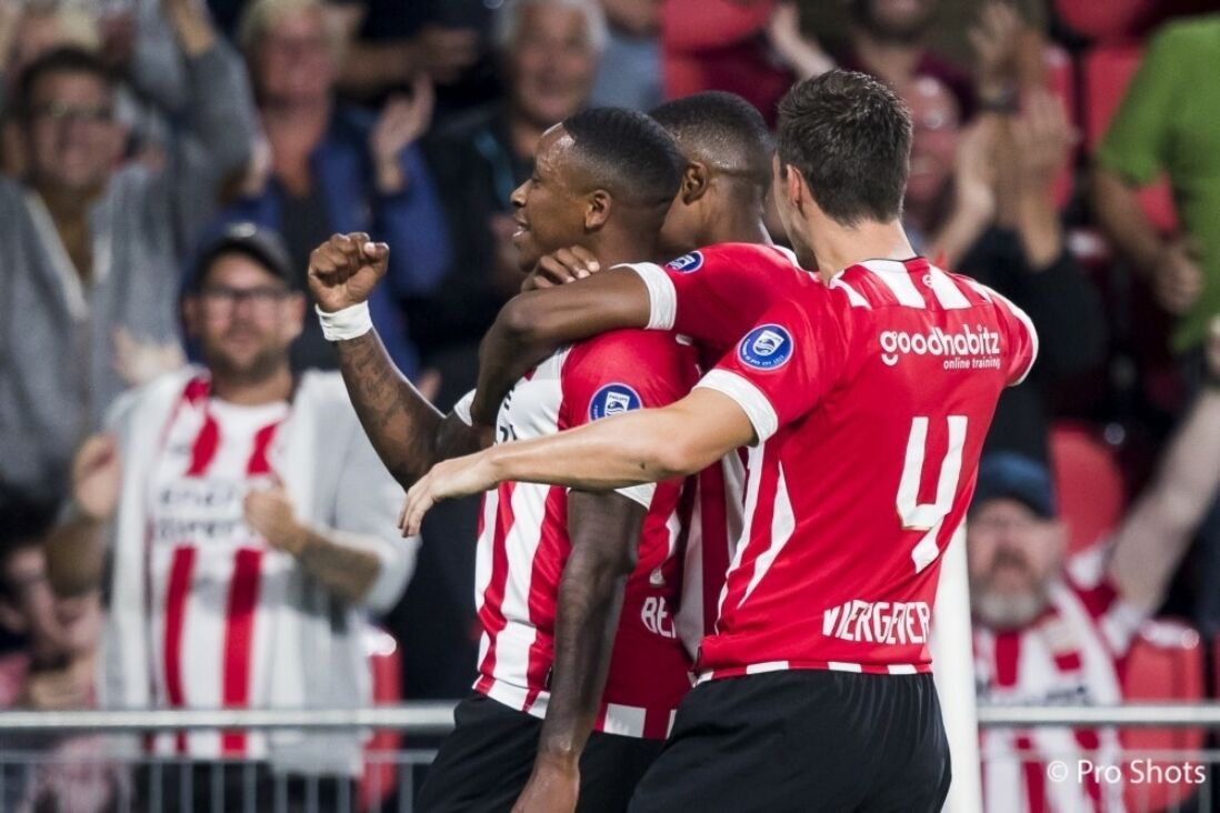 bergwijngoal.jpg